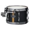 Том TAMA MLT10HBN-FBV Superstar Hyper-Drive Duo (Lacquer Finish)